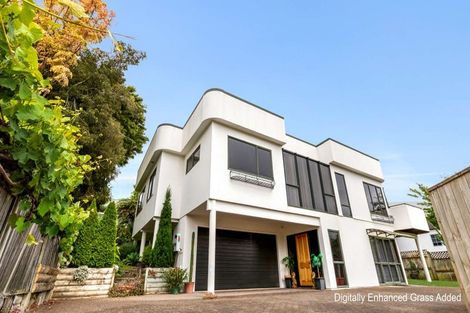 Photo of property in 427b Pukehangi Road, Pomare, Rotorua, 3015