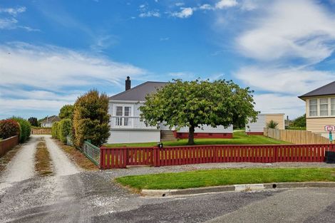 Photo of property in 9 Kiwi Street, Kaikoura, 7300