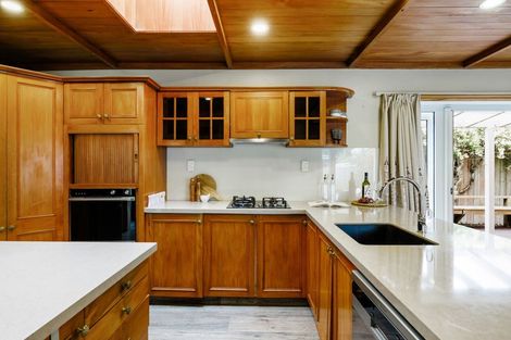 Photo of property in 18 Bretton Terrace, Hillcrest, Hamilton, 3216