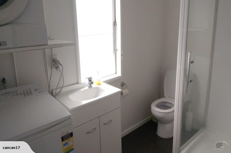 Photo of property in 50 Te Wharepouri Street, Berhampore, Wellington, 6023