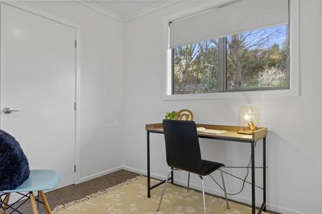 Photo of property in 2 Rose Drive, Concord, Dunedin, 9018