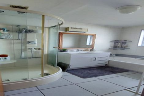 Photo of property in 162 Mark Avenue, Grenada Village, Wellington, 6037