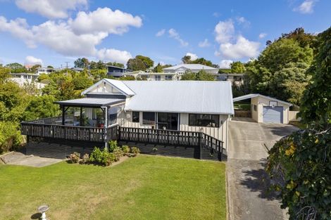 Photo of property in 138 West Street, Feilding, 4702