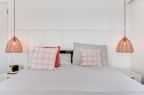 Photo of property in 80 Newcastle Road, Dinsdale, Hamilton, 3204