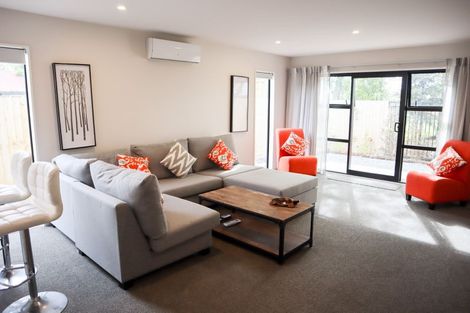 Photo of property in 1/22 Grove Road, Addington, Christchurch, 8024