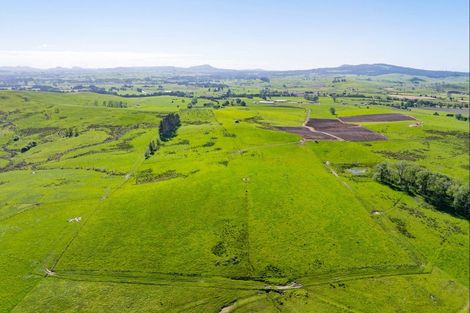 Photo of property in 61a Hilton Road, Lynmore, Rotorua, 3010