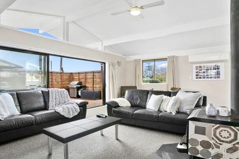 Photo of property in 48 Browning Street, Leamington, Cambridge, 3432