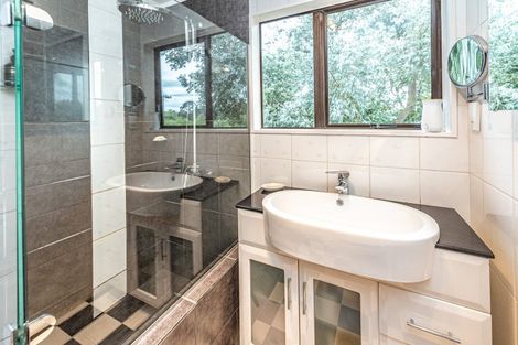 Photo of property in 71 Montgomery Road, Westmere, Whanganui, 4501