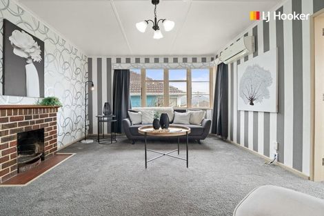 Photo of property in 44 Stenhope Crescent, Corstorphine, Dunedin, 9018