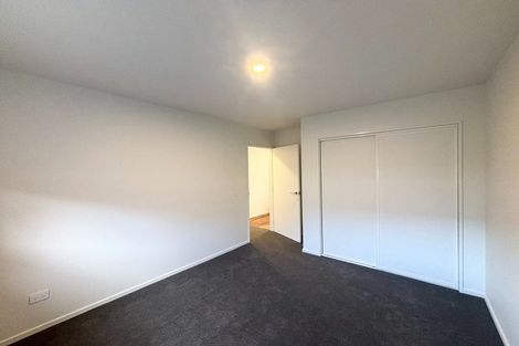 Photo of property in 49 Te Repo Drive, Halswell, Christchurch, 8025