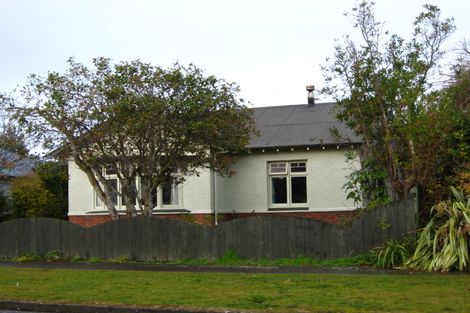 Photo of property in 159 Lewis Street, Gladstone, Invercargill, 9810