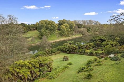 Photo of property in 15 Narrows Lane, Tamahere, Hamilton, 3283