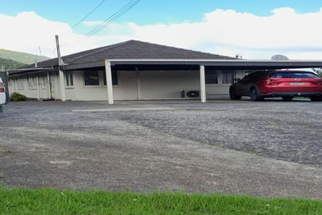 Photo of property in 9 Paranui Valley Road, Tikipunga, Whangarei, 0112