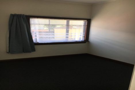 Photo of property in 33 Boon Street, Sydenham, Christchurch, 8023