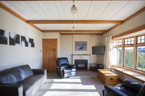 Photo of property in 9 Stour Street, Oamaru, 9400