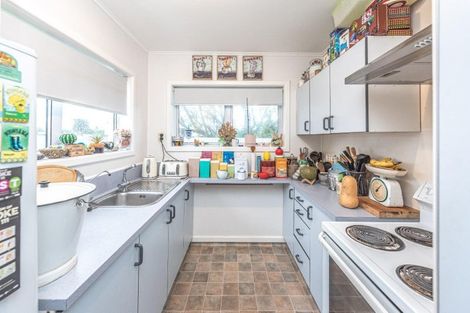 Photo of property in 30 Seafront Road, Castlecliff, Wanganui, 4501