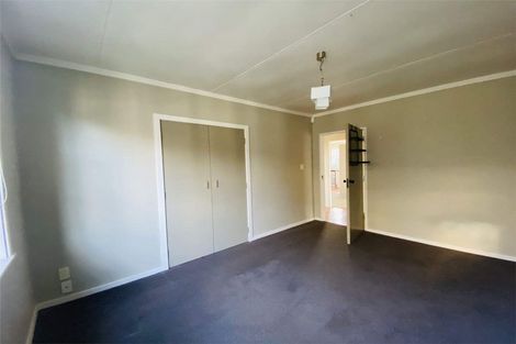 Photo of property in 12 Hulse Avenue, Sandringham, Auckland, 1025
