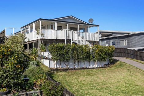 Photo of property in 396 Harbour Road, Ohope, 3121