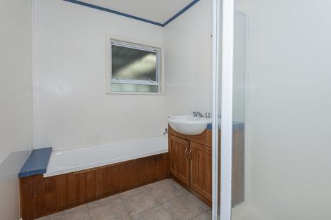 Photo of property in 44 Rushbrook Road, Ruatangata West, Kamo, 0185