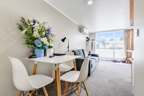 Photo of property in 200 Seddon Road, Maeroa, Hamilton, 3200