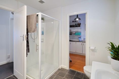 Photo of property in 36 Canon Street, St Albans, Christchurch, 8014