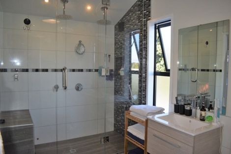 Photo of property in 2 The Avenue, Otaki Beach, Otaki, 5512