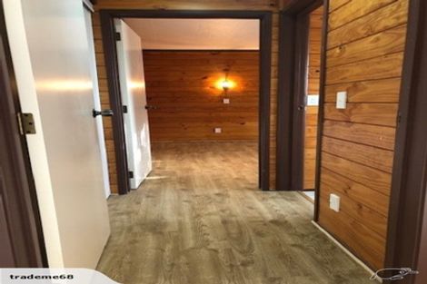 Photo of property in 2/7 Henry Street, Avondale, Auckland, 1026