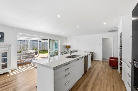 Photo of property in 10 Hoylake Place, Morrinsville, 3300