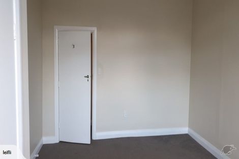 Photo of property in 76 Tinakori Road, Thorndon, Wellington, 6011