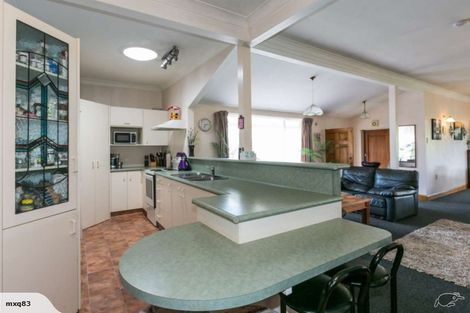 Photo of property in 3 Mckenzie Avenue, Marewa, Napier, 4110