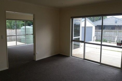 Photo of property in 12 Dal Din Drive, Otaki, 5512