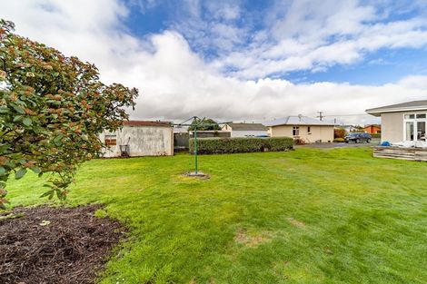 Photo of property in 40 Jellicoe Street, Waipukurau, 4200