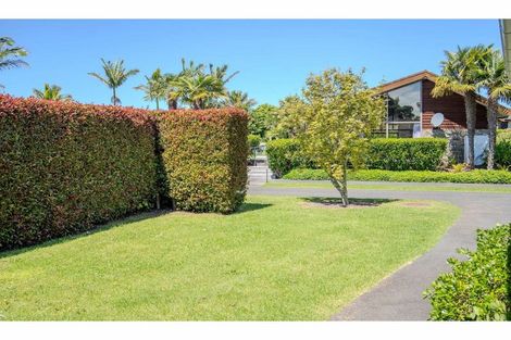 Photo of property in 23 Sarawak Drive, Kerikeri, 0230