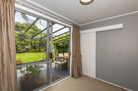 Photo of property in 16 Beazley Crescent, Tikipunga, Whangarei, 0112