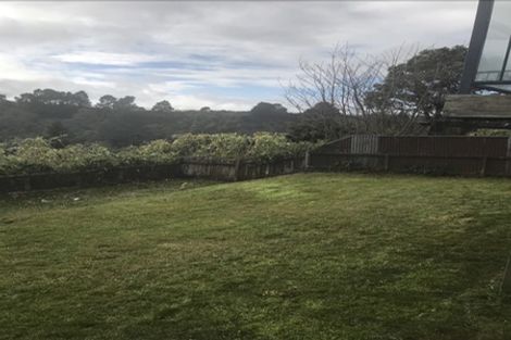 Photo of property in 168 Spa Road, Taupo, 3330