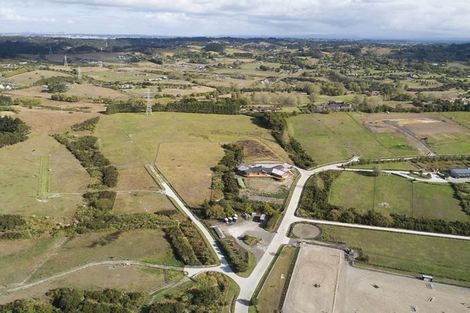 Photo of property in 63 Follies Way, Dairy Flat, 0792