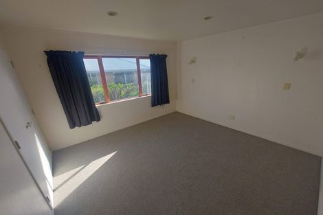 Photo of property in 37 Highfield Way, Maunu, Whangarei, 0110