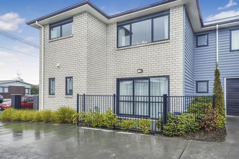 Photo of property in 1/29 Beatty Street, Melville, Hamilton, 3206