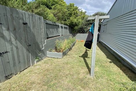 Photo of property in 12 Addison Drive, Glendene, Auckland, 0602