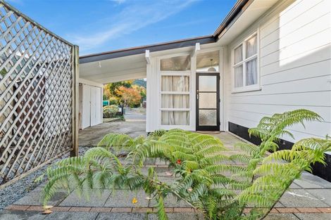 Photo of property in 22 Homedale Street, Pukehangi, Rotorua, 3015