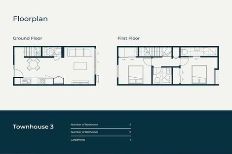 Photo of property in 2/2 Riversdale Road, Avondale, Auckland, 1026