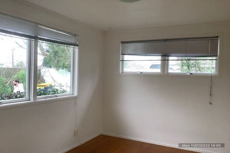Photo of property in 1/6 Sydney Street, Hauraki, Auckland, 0622