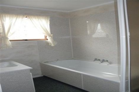 Photo of property in 3/38 Fox Street, Avenal, Invercargill, 9810