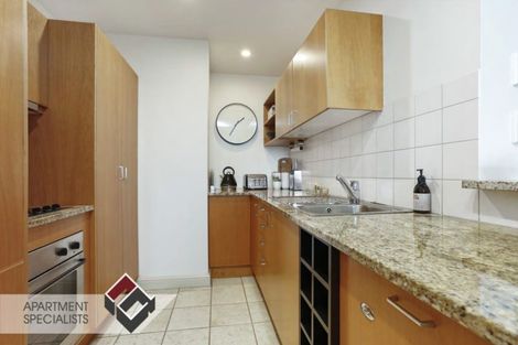 Photo of property in 22 Nelson Street, Howick, Auckland, 2014