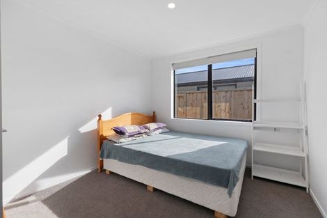 Photo of property in 25 Whakaturou Crescent, Pyes Pa, Tauranga, 3112