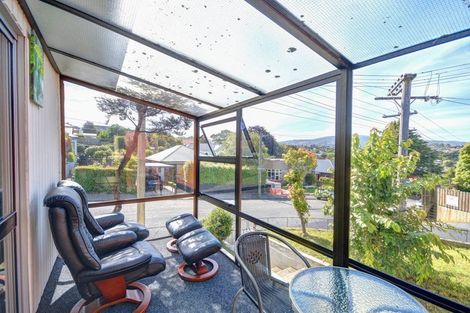 Photo of property in 117 Glenpark Avenue, Maryhill, Dunedin, 9011