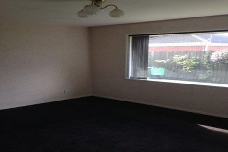 Photo of property in 1/20 Hoani Street, Papanui, Christchurch, 8053