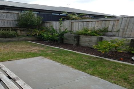 Photo of property in 6 Penetaka Heights, Pyes Pa, Tauranga, 3112