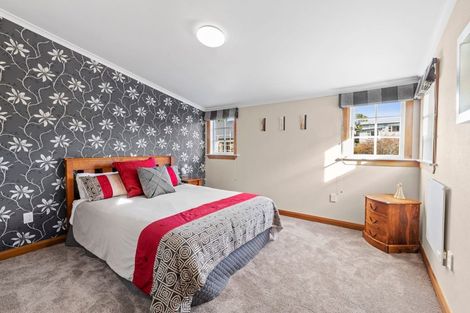 Photo of property in 59 Brooklands Road, Brooklands, New Plymouth, 4310