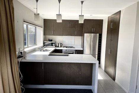 Photo of property in 32a Elizabeth Street, Victoria, Rotorua, 3010